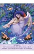Angel Power Wisdom Cards