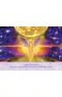 Angel Power Wisdom Cards