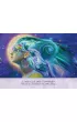 Angel Power Wisdom Cards