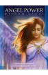 Angel Power Wisdom Cards