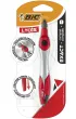 Bic Cyrkiel Exact