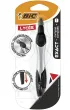 Bic Cyrkiel Exact