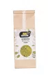 Big Nature Matcha Green 50 g