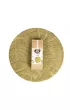 Big Nature Matcha Green 50 g