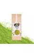Big Nature Matcha Green 50 g