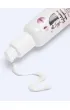 Yope �agodz�ce serum intymne Delikatne Ukojenie 50 ml