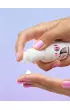 Yope �agodz�ce serum intymne Delikatne Ukojenie 50 ml