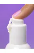 Yope �agodz�ce serum intymne Delikatne Ukojenie 50 ml