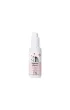 Yope �agodz�ce serum intymne Delikatne Ukojenie 50 ml