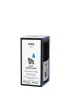 Yope Wood Krem nawilajcy do twarzy dla mczyzn 50 ml