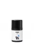 Yope Wood Krem nawilajcy do twarzy dla mczyzn 50 ml