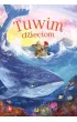 Tuwim dzieciom