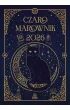 CzaroMarownik 2026