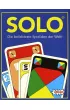 Solo