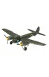 Junkers Ju88 A-1 Battle of Britain Revell