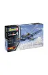 Junkers Ju88 A-1 Battle of Britain Revell