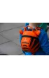 Tublu Plecaczek LittleLife Disney Tygrysek