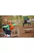Tublu Plecaczek LittleLife Disney Tygrysek
