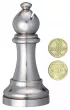 �amig��wka Cast Bishop (Goniec) G3