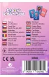 Czarny Piotru� - Koci Domek Gabi