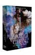 Zabi� Cie�. Kraina Mgie�. Tom 1