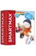 Smart Max My First. Plane