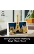 LEGO Architecture Pary� — miasto mi�o�ci 21064
