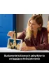 LEGO Architecture Pary� — miasto mi�o�ci 21064