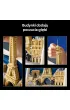 LEGO Architecture Pary� — miasto mi�o�ci 21064