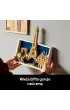 LEGO Architecture Pary� — miasto mi�o�ci 21064