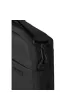 Patio Torba na rami� Coolpack Largen Black