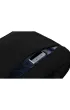 Patio Torba na rami� Coolpack Largen Black