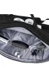 Patio Torba na rami� Coolpack Largen Black