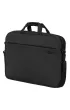 Patio Torba na rami� Coolpack Largen Black