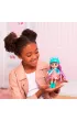 Lalka Cry Babies BFF Lala seria 2 Tm Toys