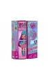 Lalka Cry Babies BFF Lala seria 2 Tm Toys