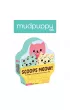 Gra Kocie kulki Miau! 5+ Mudpuppy