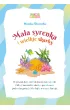 Czytanki sylabowe. Ma�a syrenka i wielkie skarby