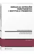 Ewolucja ustroj�w pa�stwowych i instytucji prawnych