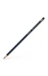 Faber-Castell Owek Goldfaber F