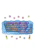Klawiatura do kolekcjonowania Keyboard Mega Pack Clickeez Bubble Pops seria 3