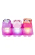 Klawiatura do kolekcjonowania Keyboard Mega Pack Clickeez Bubble Pops seria 3