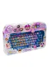 Klawiatura do kolekcjonowania Keyboard Mega Pack Clickeez Bubble Pops seria 3