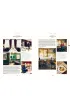 Switzerland. The Monocle Handbook