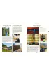 Switzerland. The Monocle Handbook