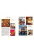 Switzerland. The Monocle Handbook