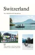 Switzerland. The Monocle Handbook