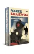 Pomocnik kata. Edward Popielski. Tom 9