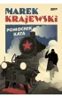 Pomocnik kata. Edward Popielski. Tom 9