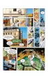 To dopiero pocz�tek. FRNCK. Tom 1
